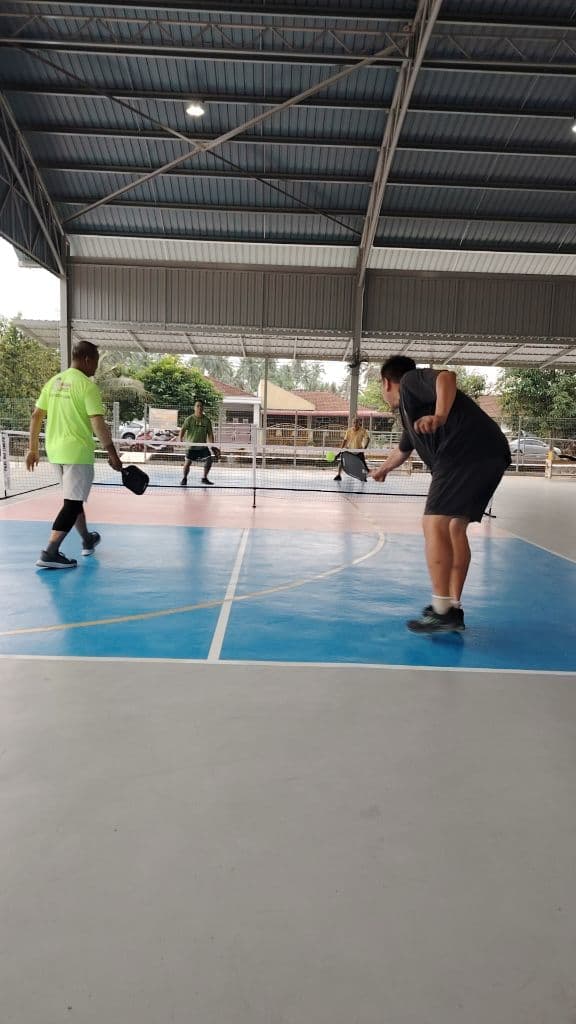 SK PICKLEBALL media 3