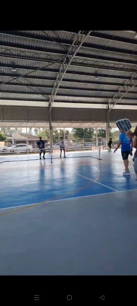 SK PICKLEBALL media 2