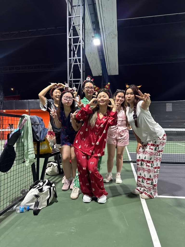 Pickleball Z media 1