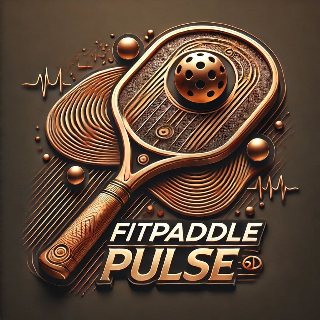 FitPaddle Pulse media 1