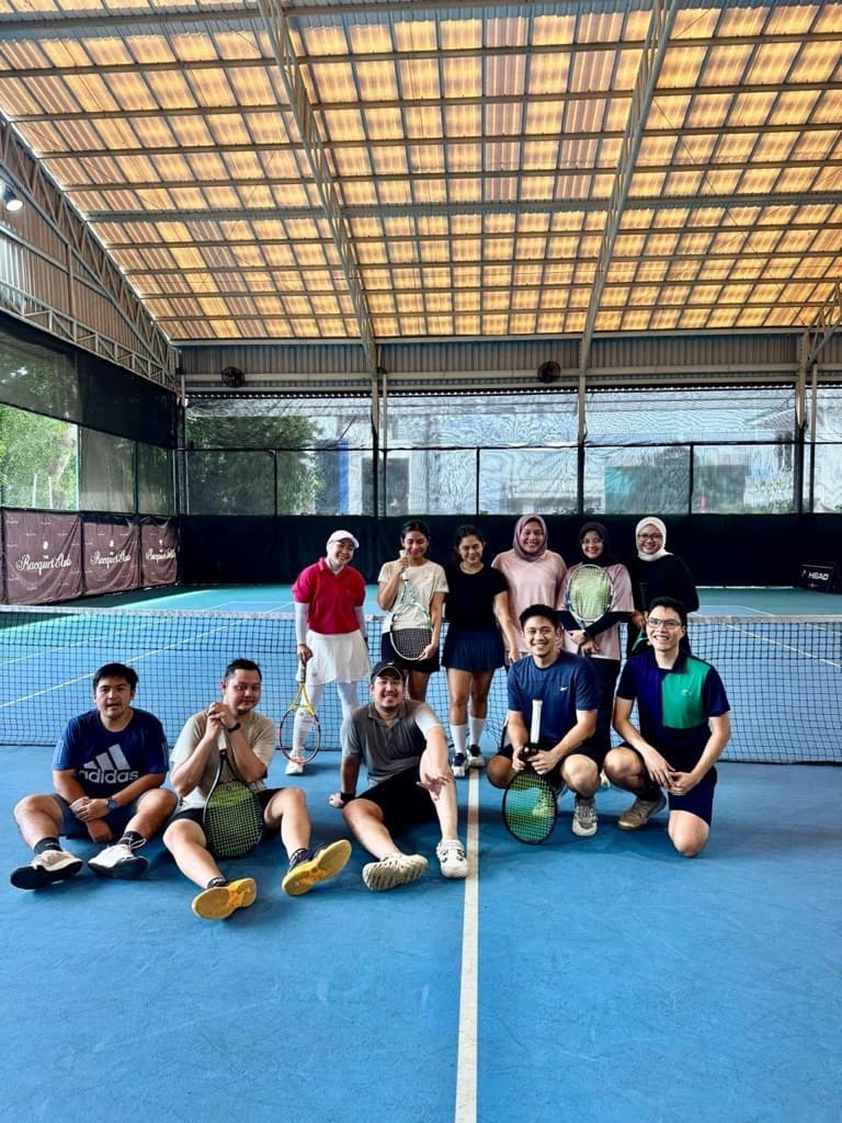 Tenis10 media 4