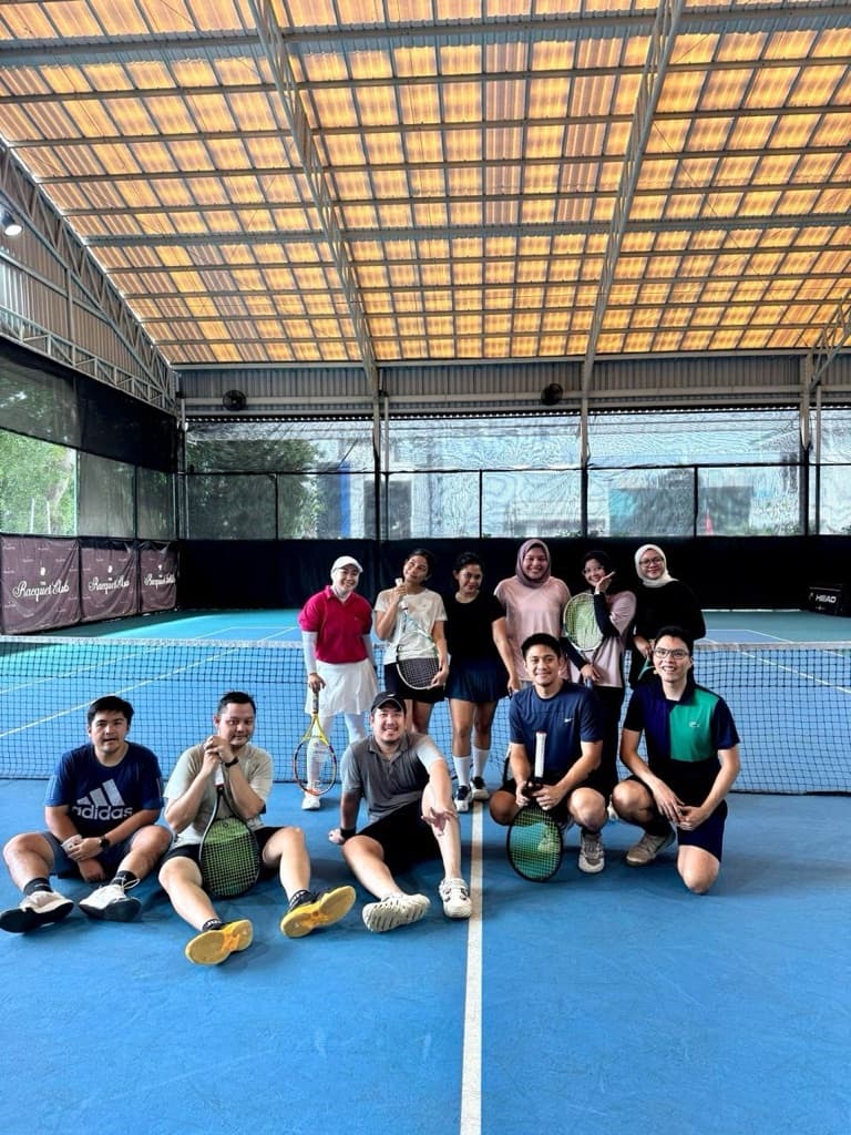 Tenis10 media 3