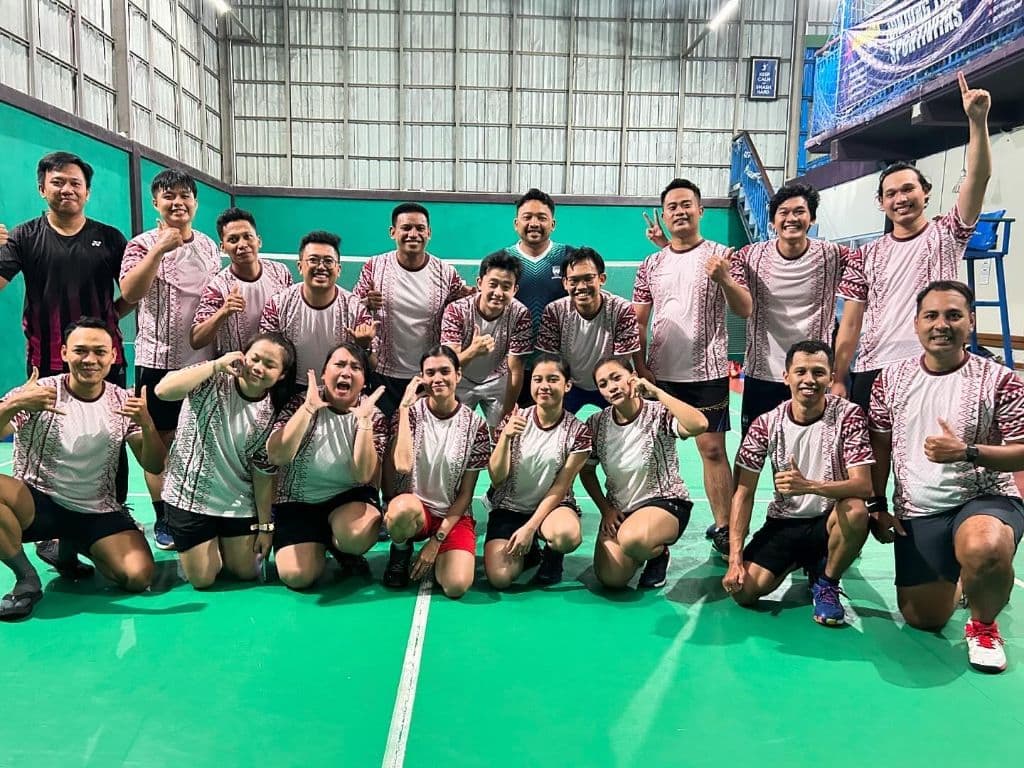 Semeton Badminton media 4