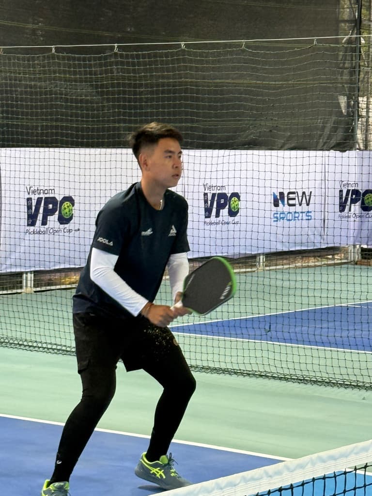 CLB Khúc Hạo- Hà Nội media 1