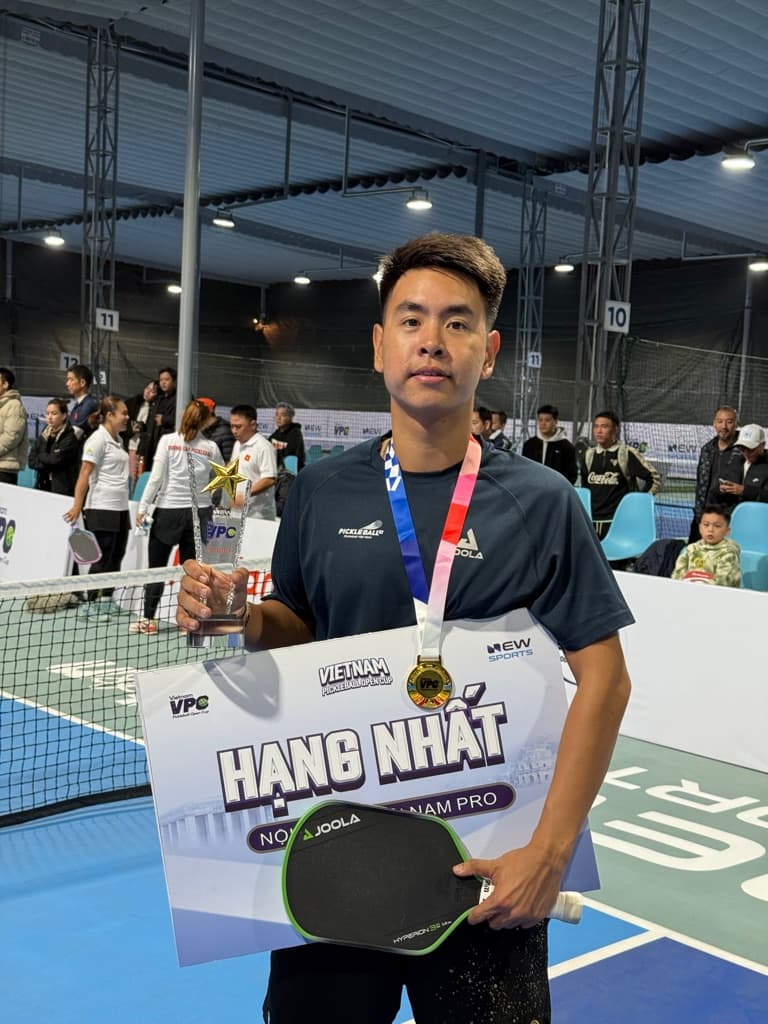 CLB Khúc Hạo- Hà Nội media 4