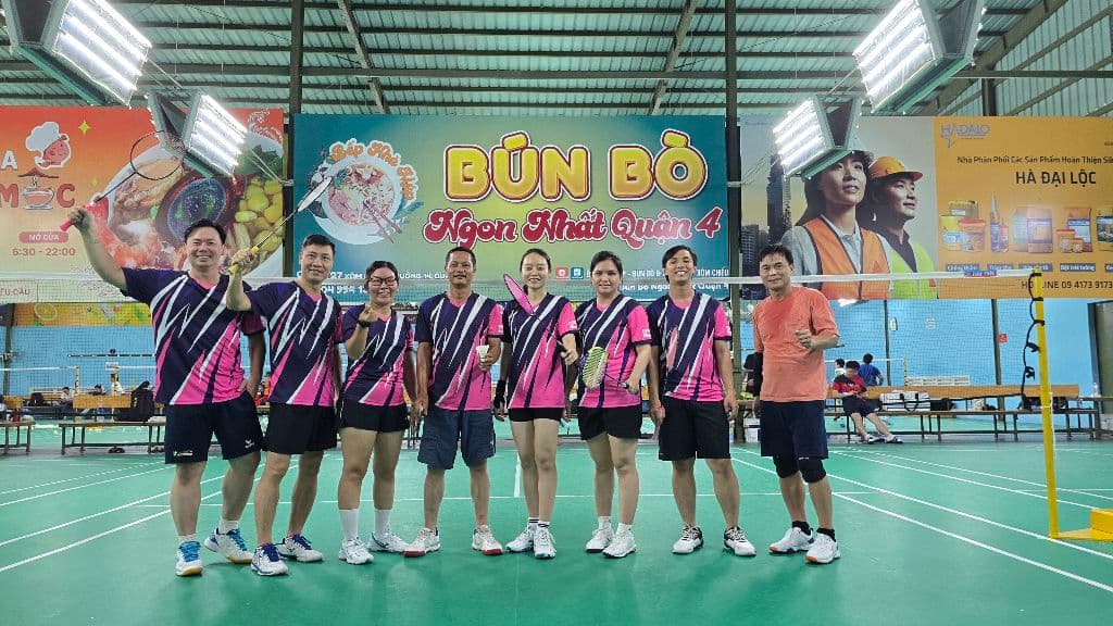 Sun Badminton media 1