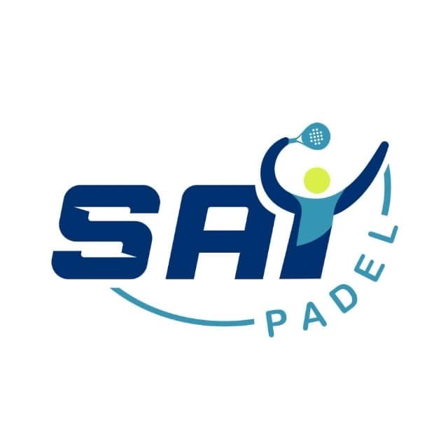 Say.Padel media 1