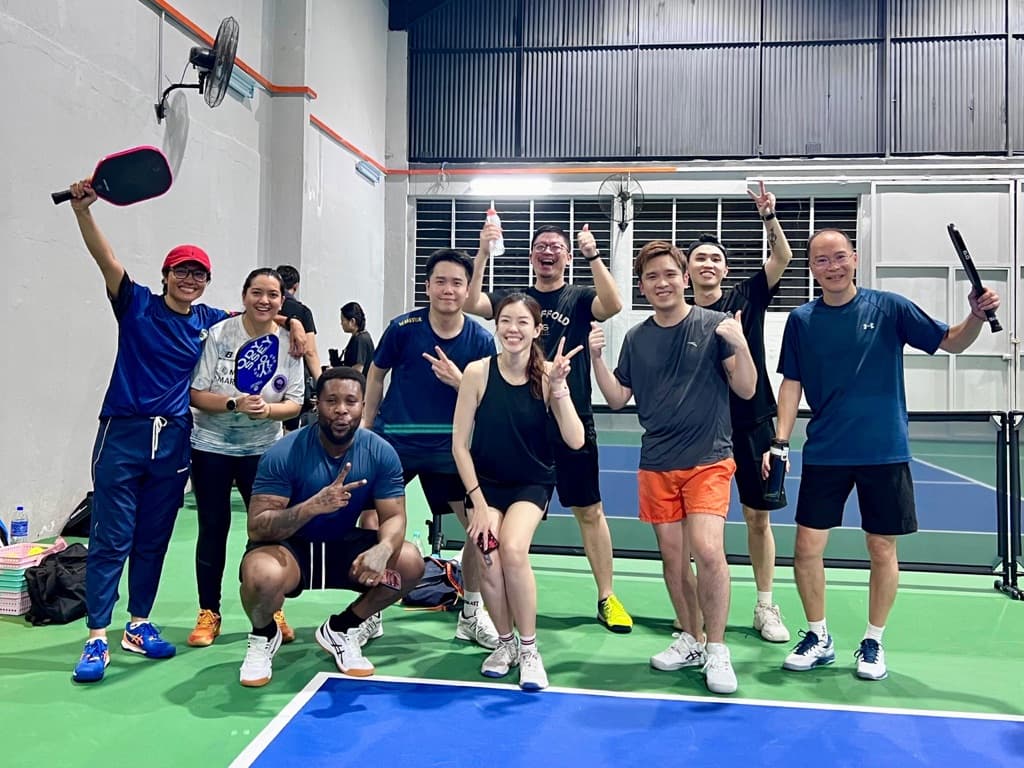 SUper KInd club media 2