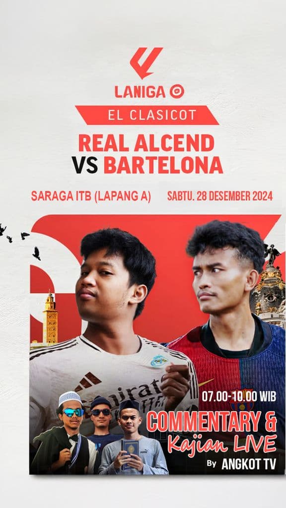 Futsal Pemula Bandung media 6