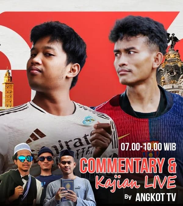 Futsal Pemula Bandung media 5