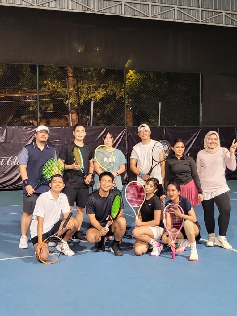 Tenis10 media 1