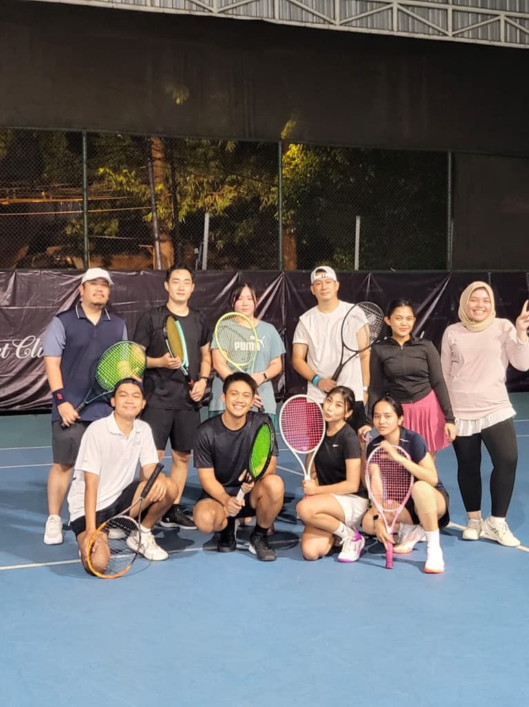 Tenis10 media 2