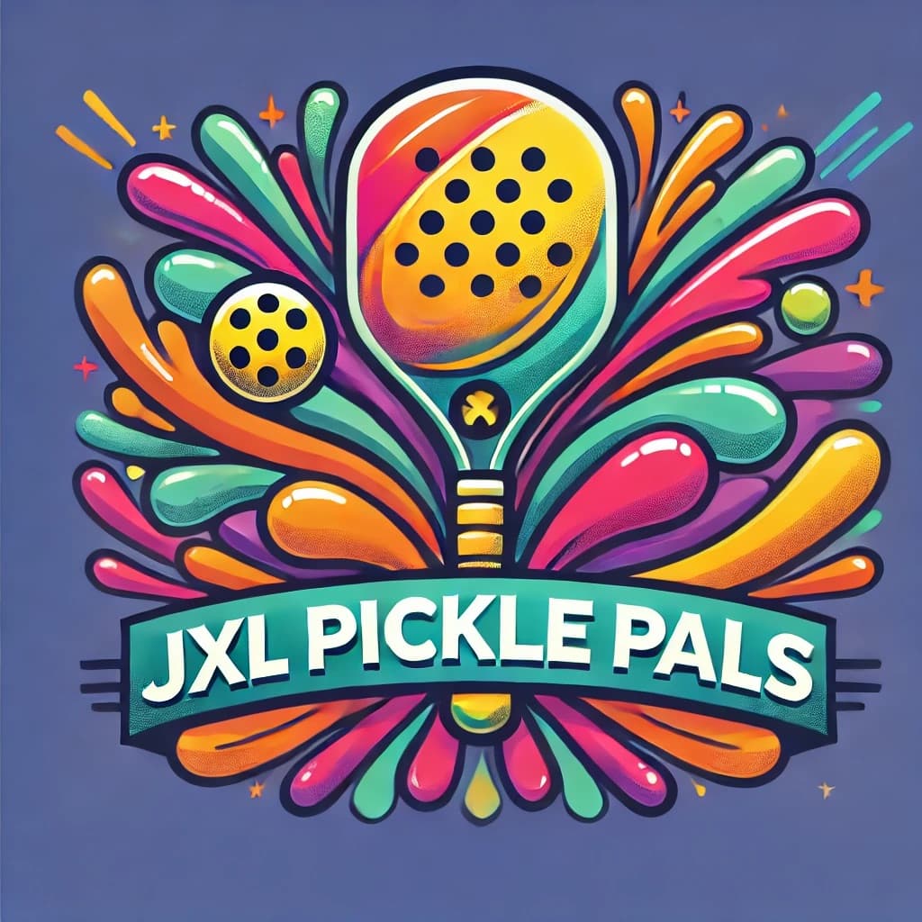 JXL Pickle Pals media 1
