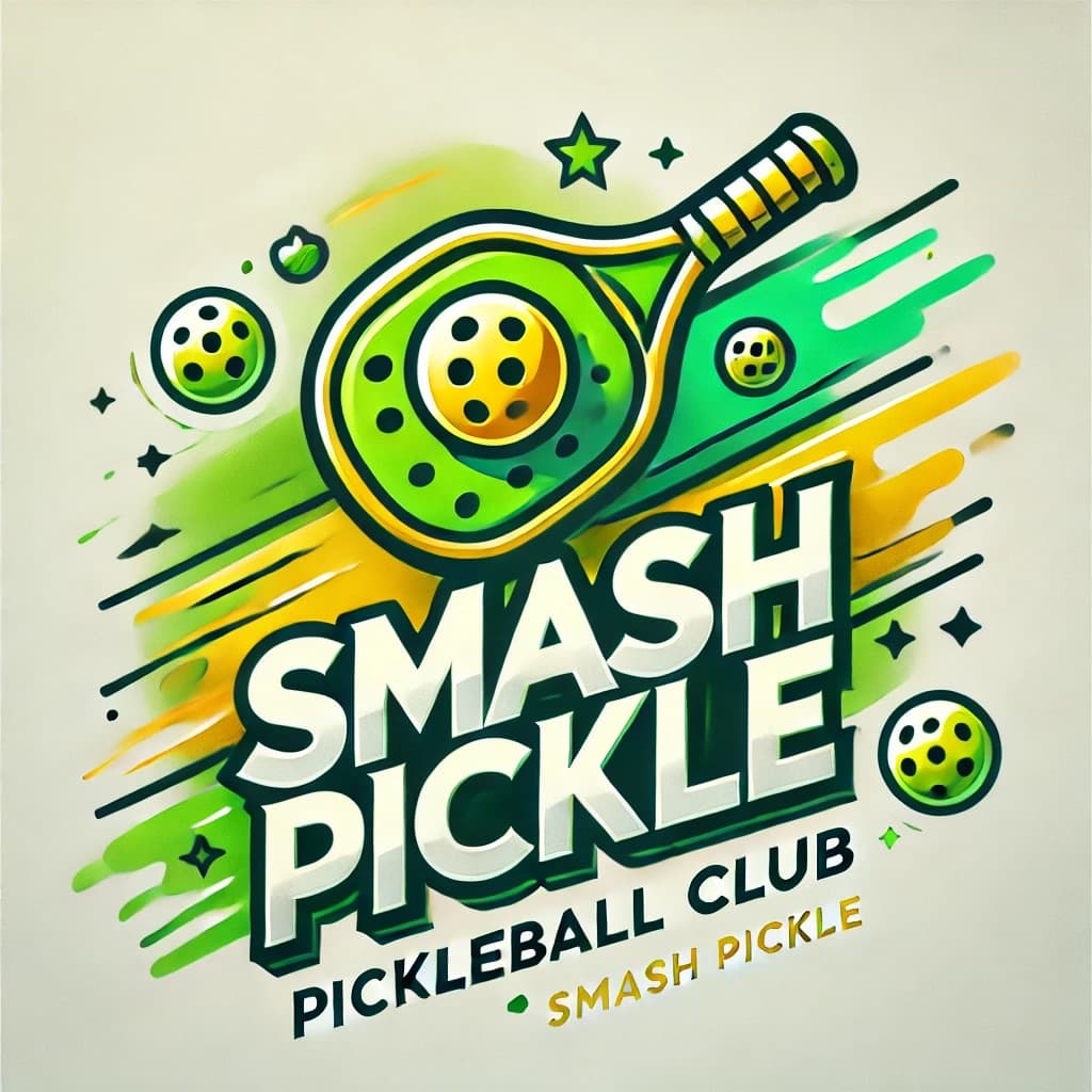 Smash Pickle: Where Energy Meets Fun! media 1