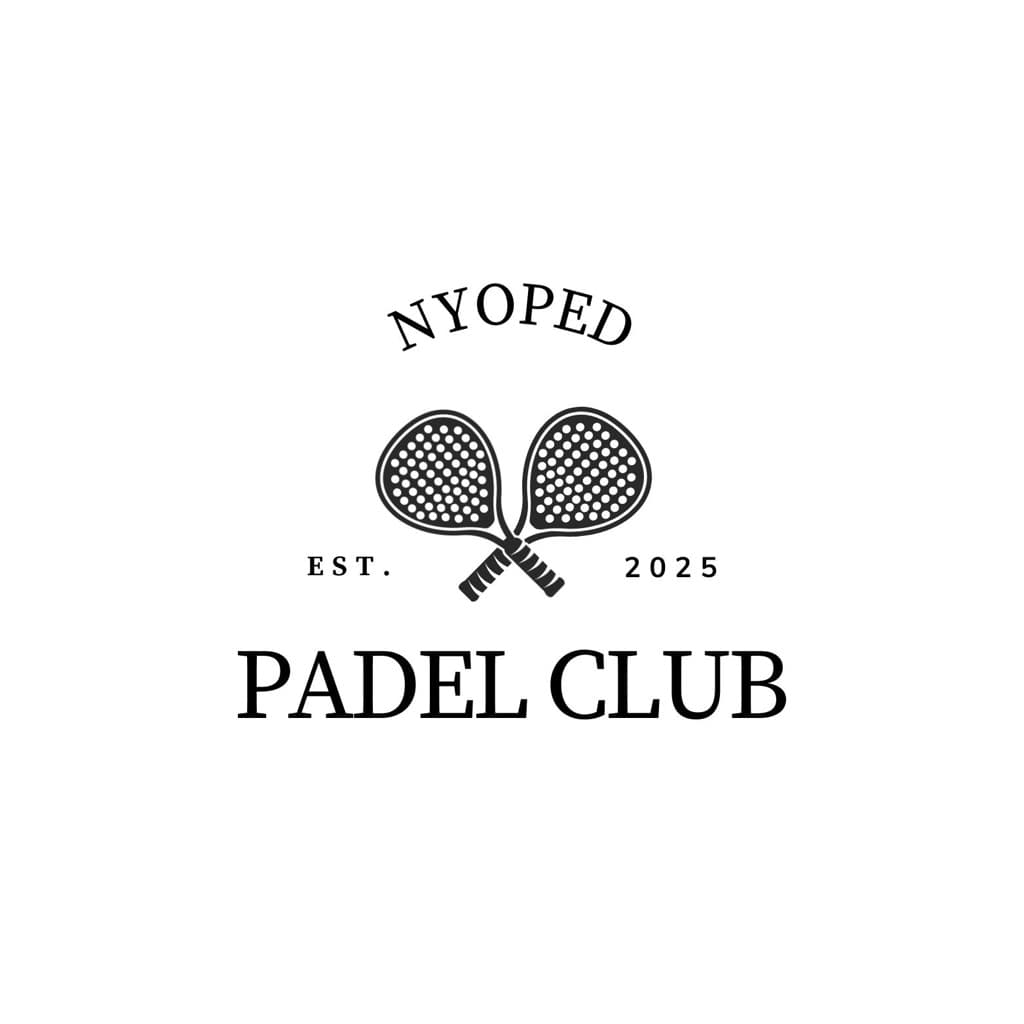 NYOPED media 1
