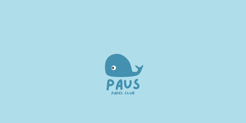 Paus Padel media 1