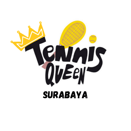 Queens Tennis Sub media 1