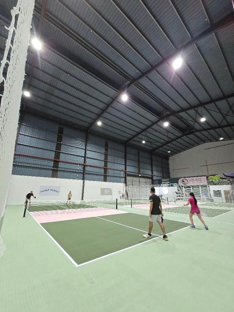 Pickleball SSC media 1