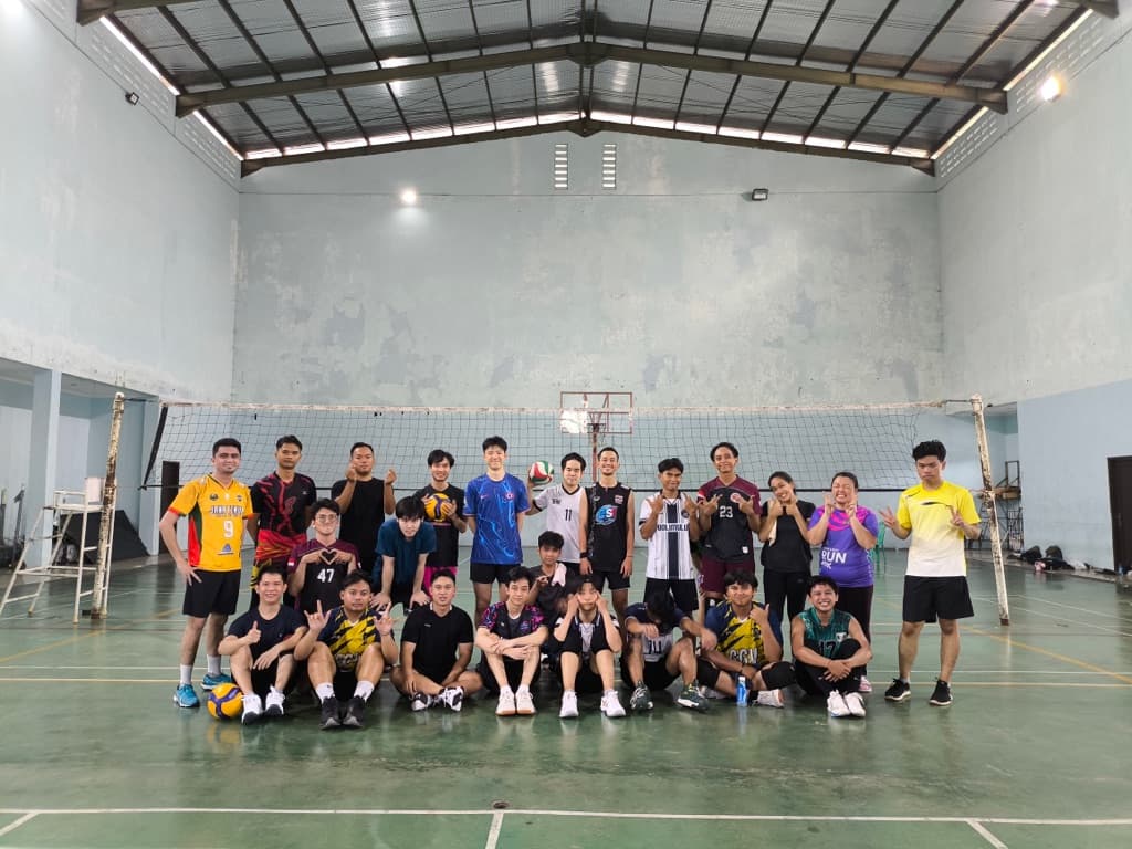 SOBI CLUB media 4