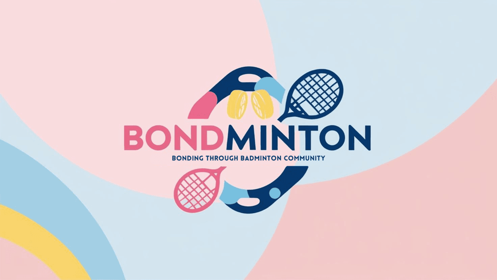 Bondminton KL 🏸 media 4