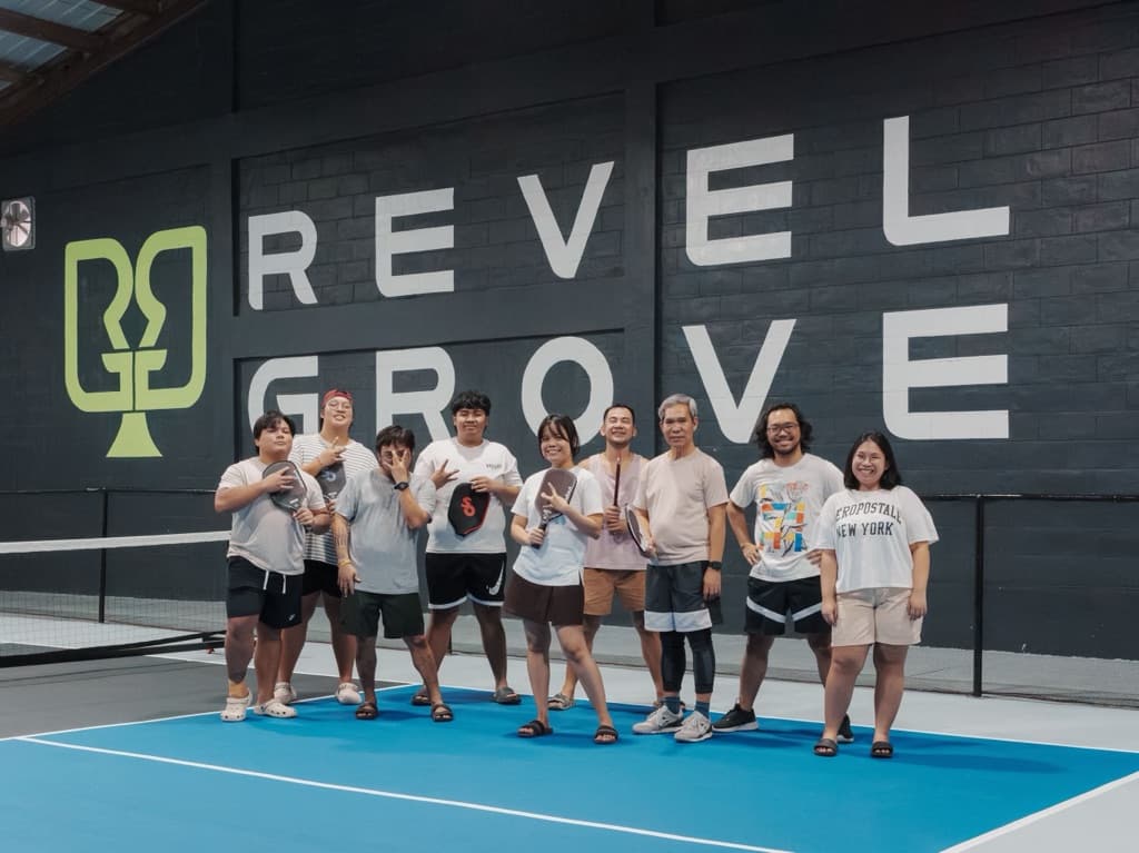 WestSide Pickleball media 5