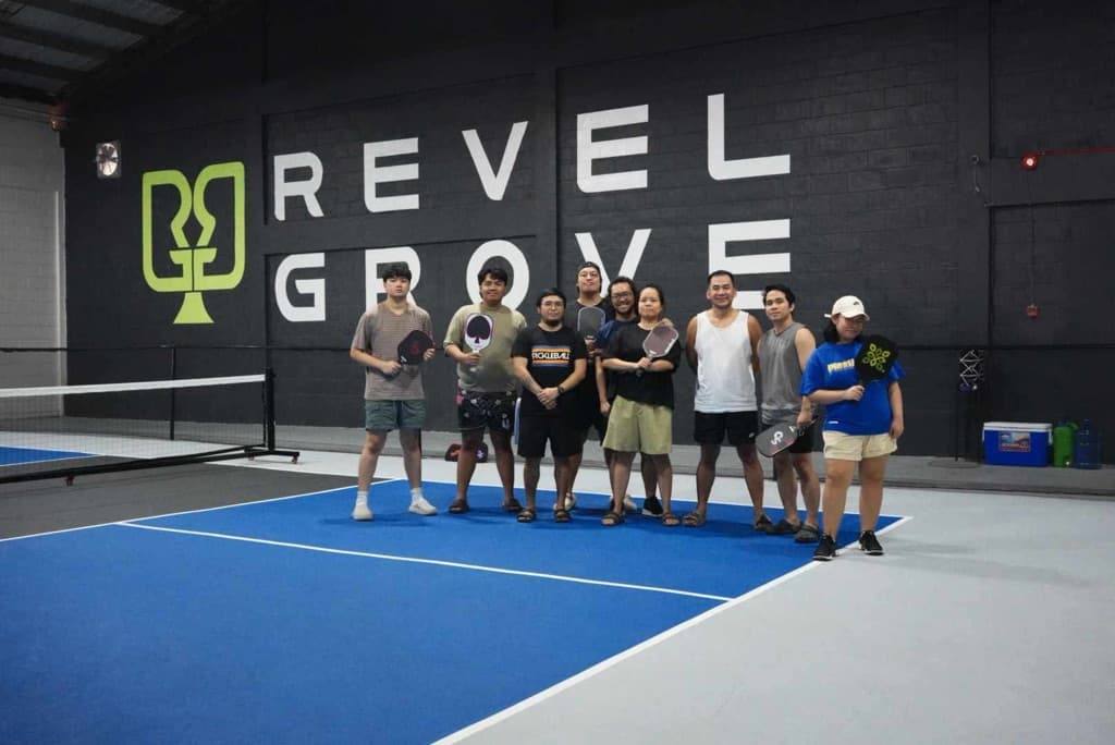 WestSide Pickleball media 4