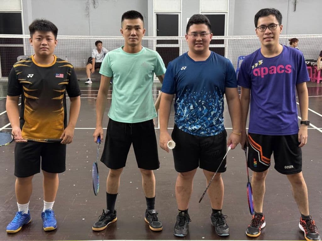 FYBC Badminton media 6