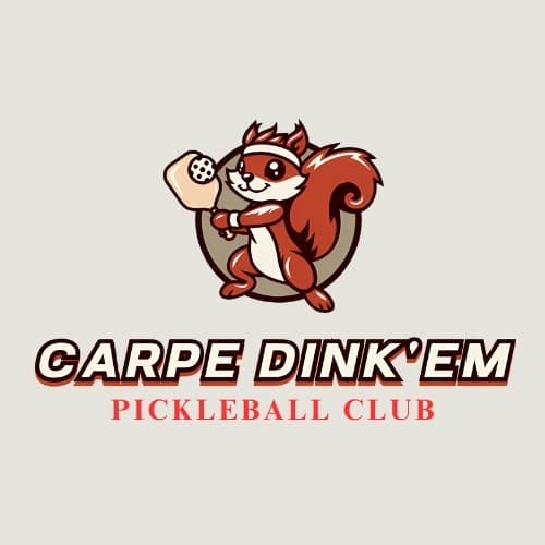 Carpe Dink’em media 1