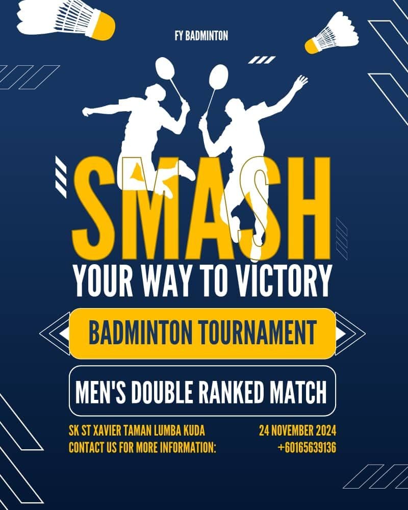 FYBC Badminton media 2