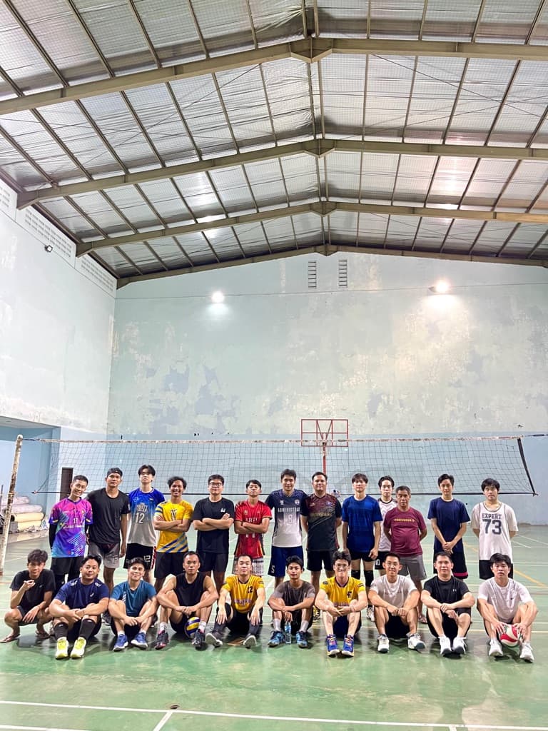SOBI CLUB media 3