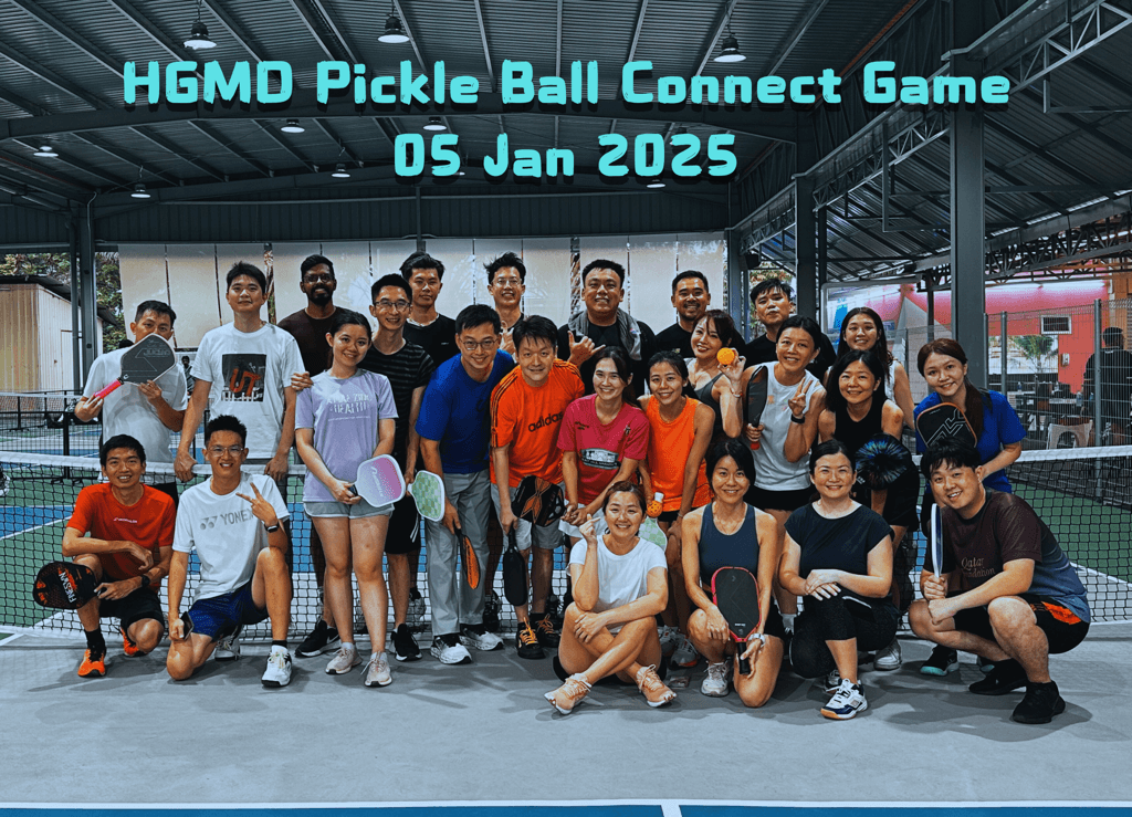 HGMD media 3