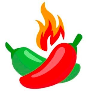 Hot Jalapenos  media 1
