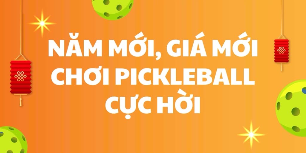 The Palm pickleball media 3