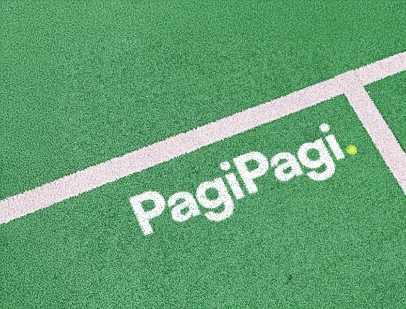 Padel Lagi Padel Lagi media 1