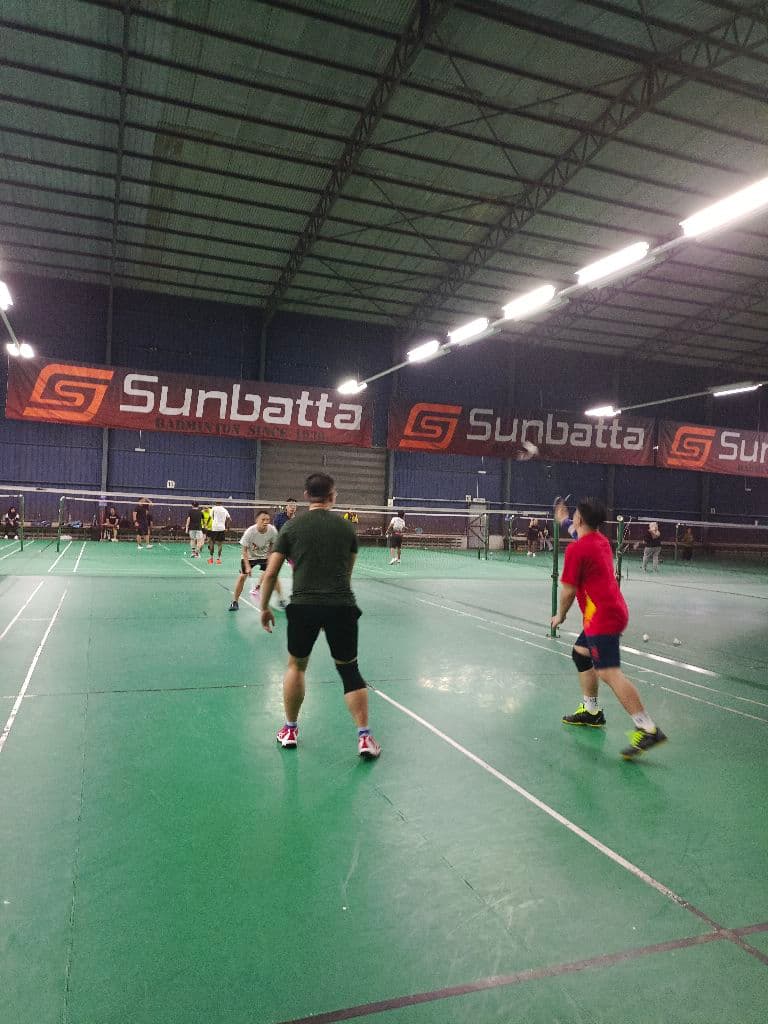 🏸SZ🏸BC🏸 media 3