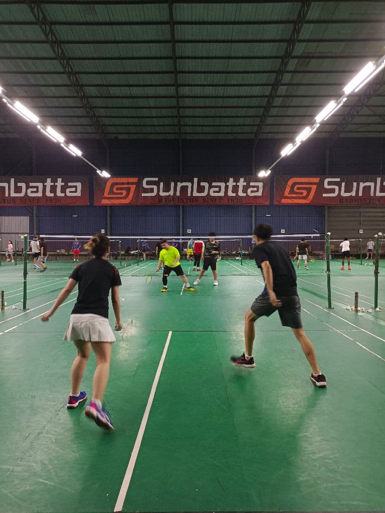 🏸SZ🏸BC🏸 media 5