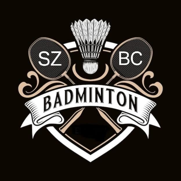 🏸SZ🏸BC🏸 media 2