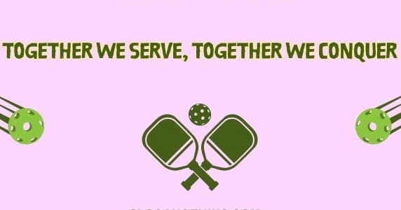 PENANG TOGETHER PICKLEBALL CLUB media 3