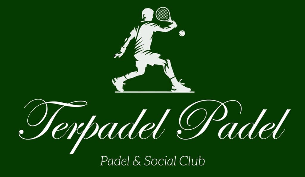 TERPADEL PADEL media 2