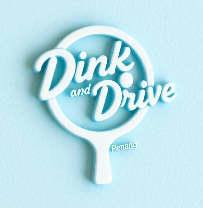 Dink and Drive Penang  media 1