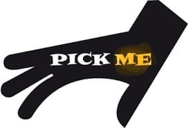 PickmeOK media 1