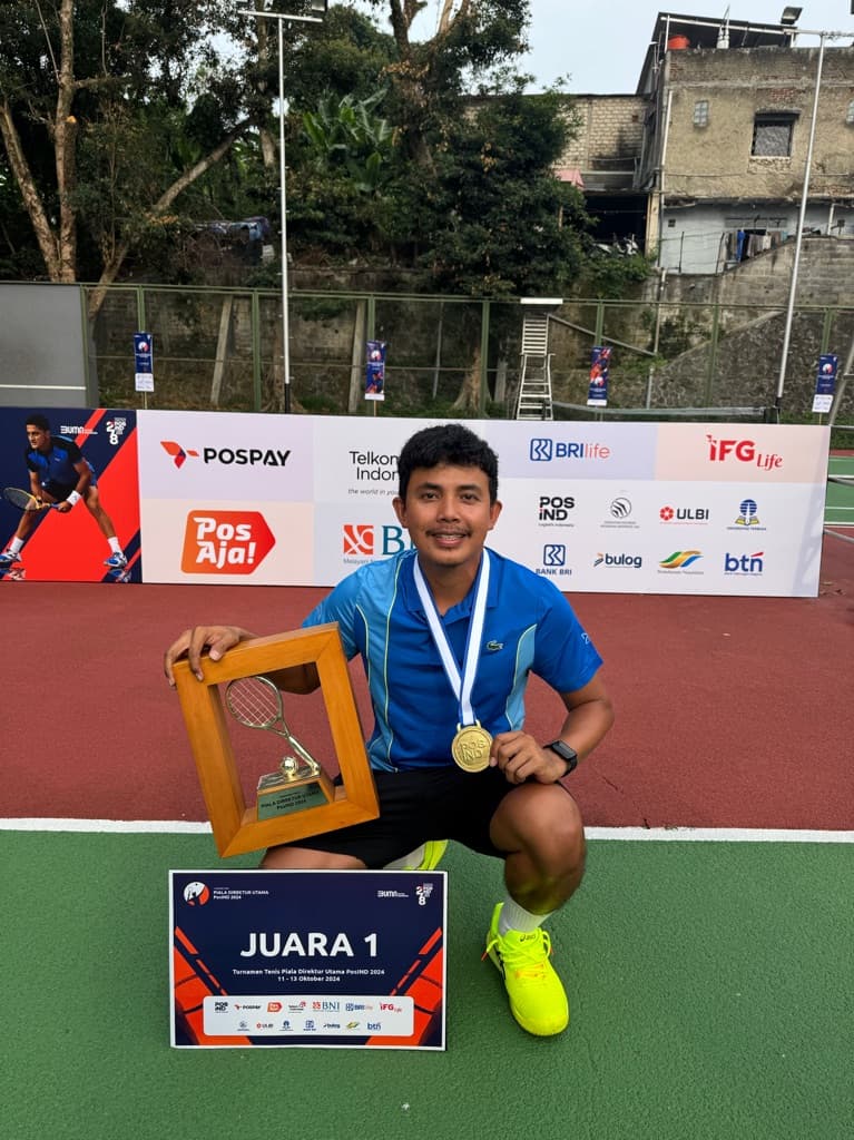 Tennissehati media 2
