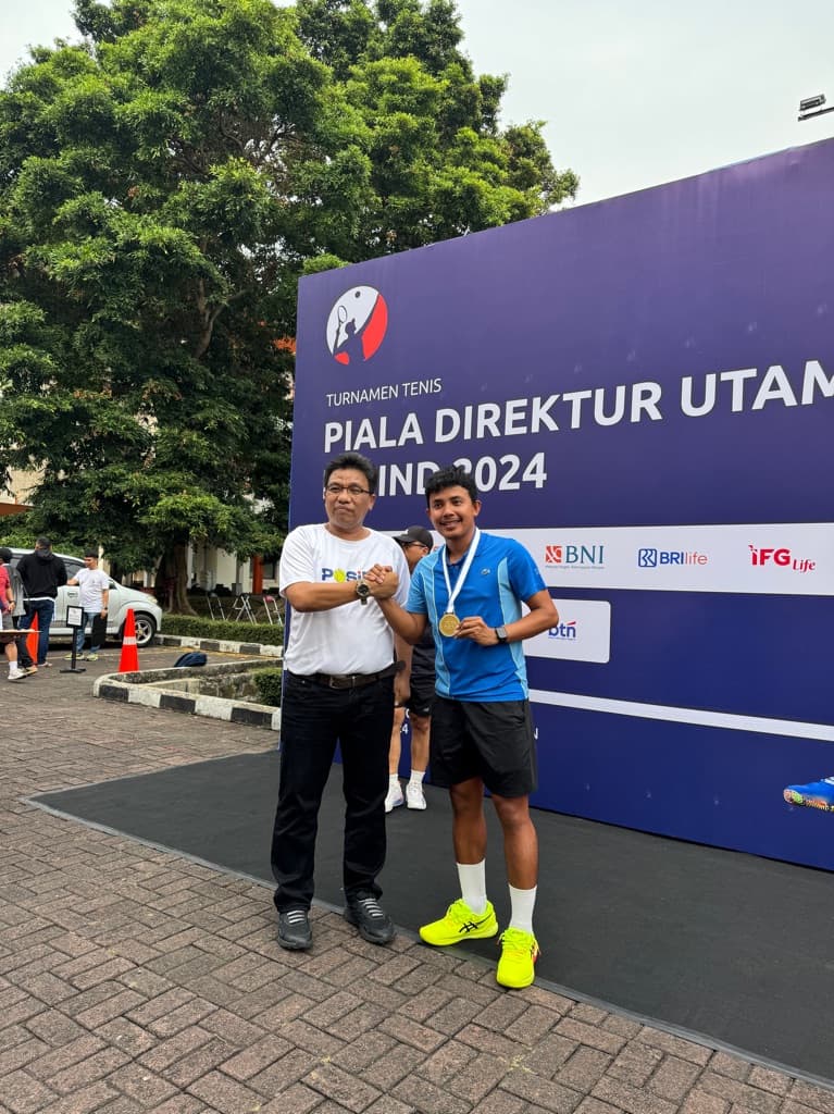 Tennissehati media 3