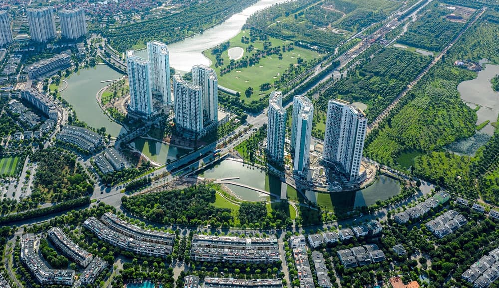 Ecopark media 1