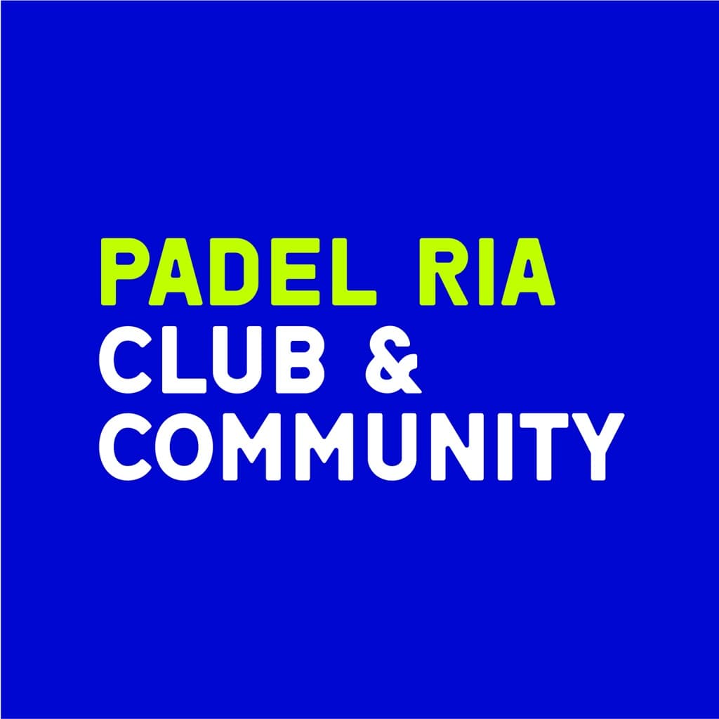 PADEL RIA media 1