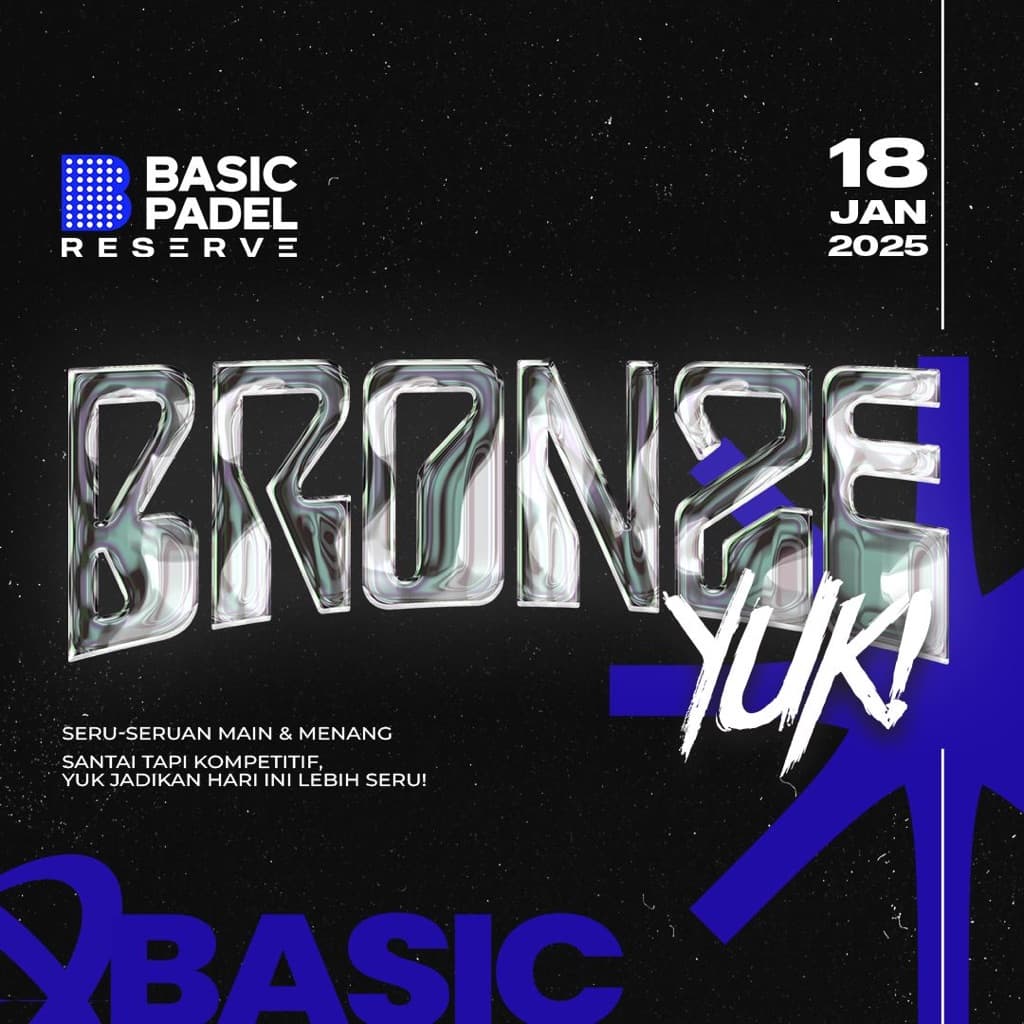 BASIC RESERVE media 1