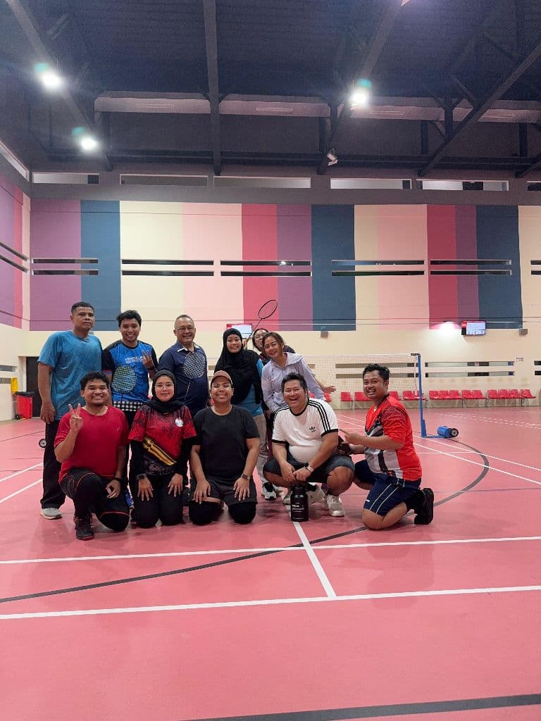 Padelsteel media 2