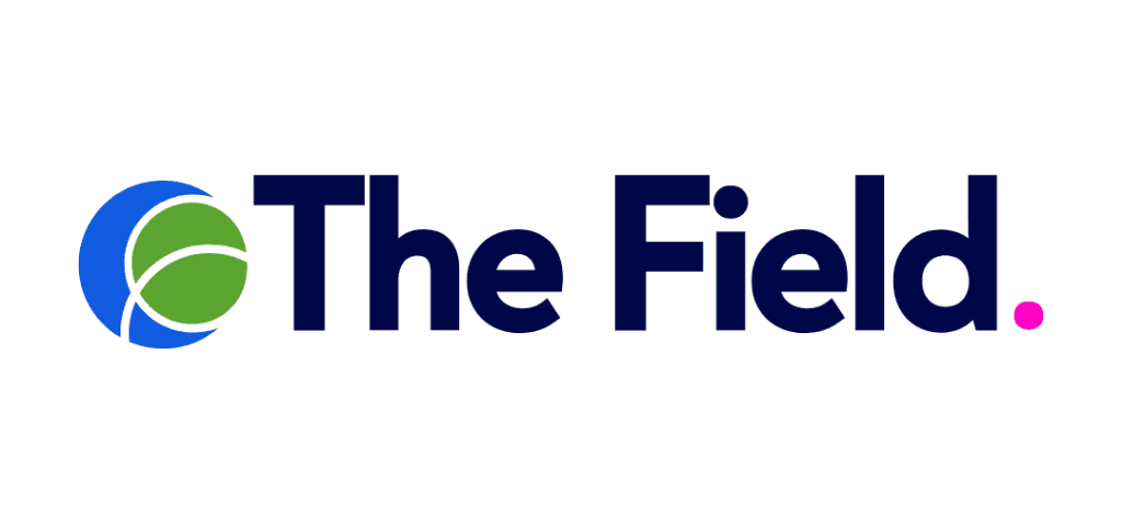 The Field Padel Community media 1
