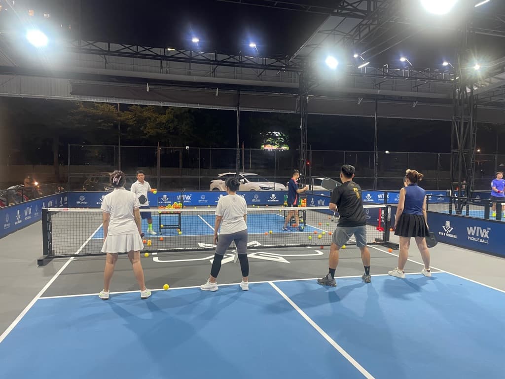 WinX Social Coach Duy  media 1