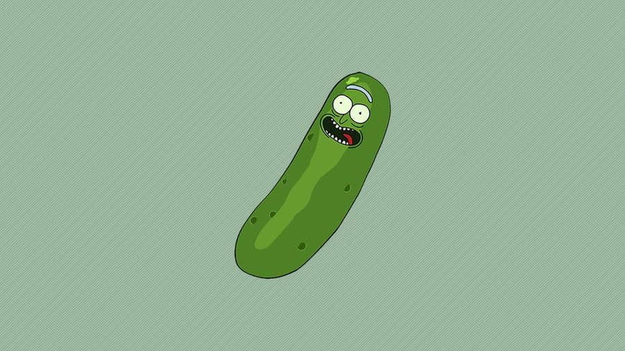 PickleRickle 🥒 media 1